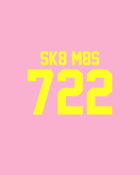 Pink -  Yellow - text Jersey 2026.png (Copy)