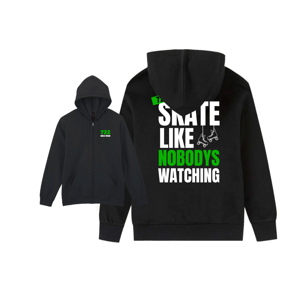 sk8 m8s - _skate like_ mock hoodie zip.png