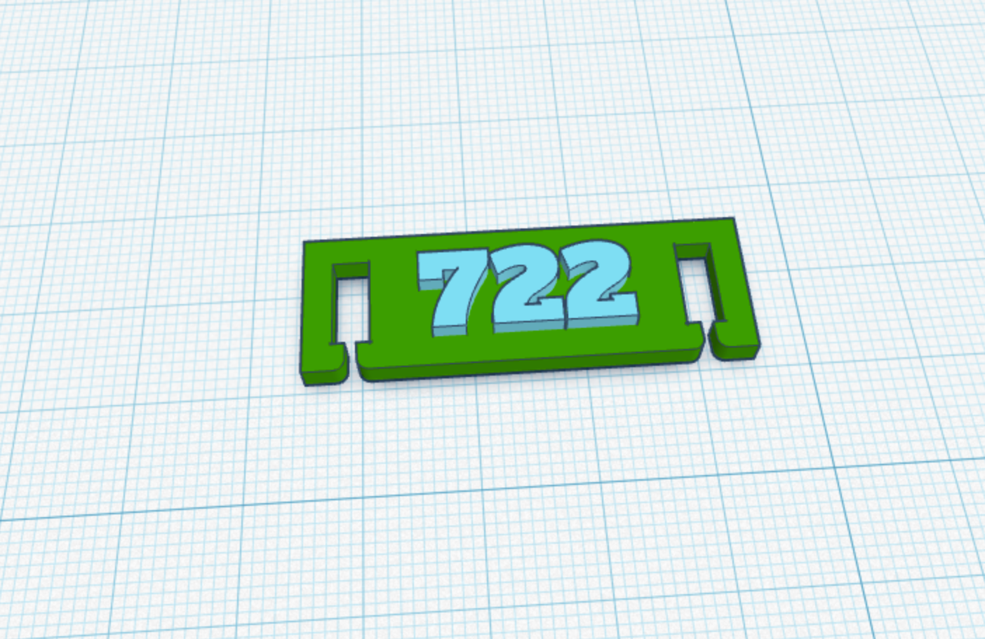 Green light blue lace loop.png