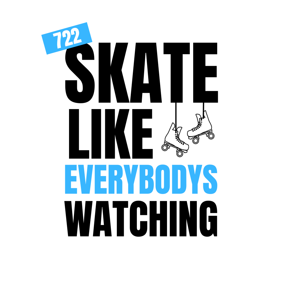 White everybody_blue.png