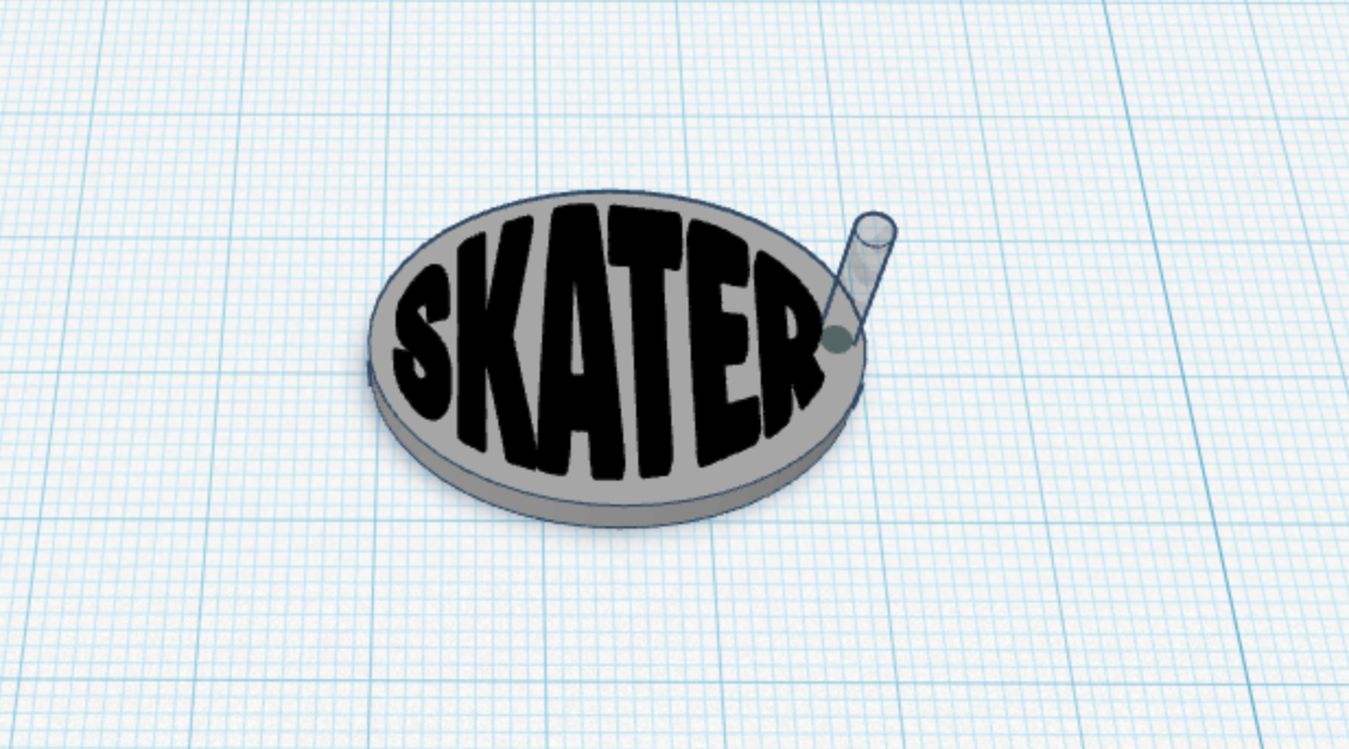 Grey Black - Skater.png