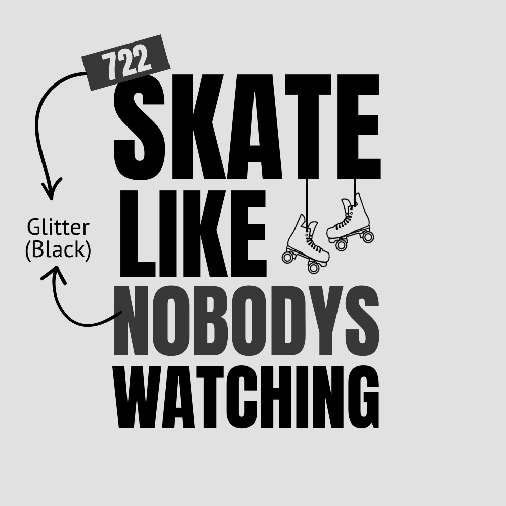 Grey Nobody_glitter black.png