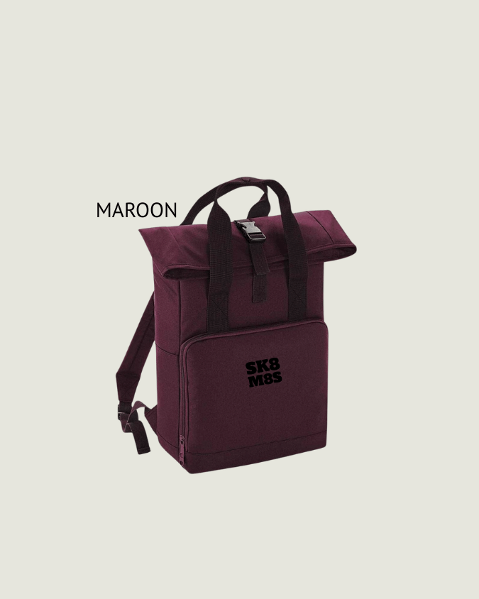 Roll top back back-2026 Maroon (2).png
