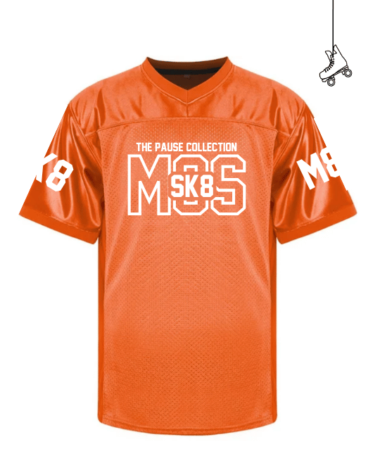 NSNR Orange Jersey 2026.png