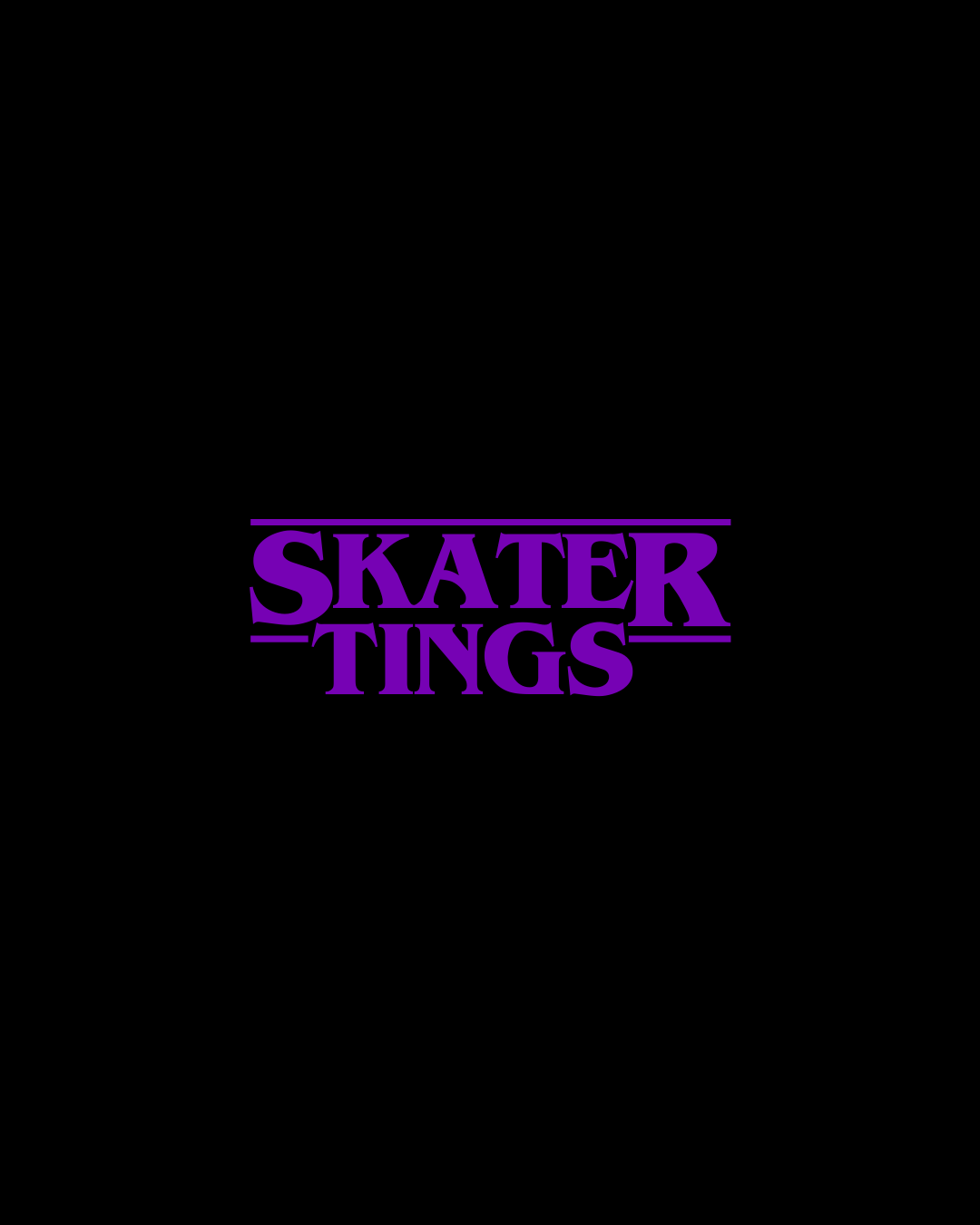 Skater tings Black - Purple.png (Copy)