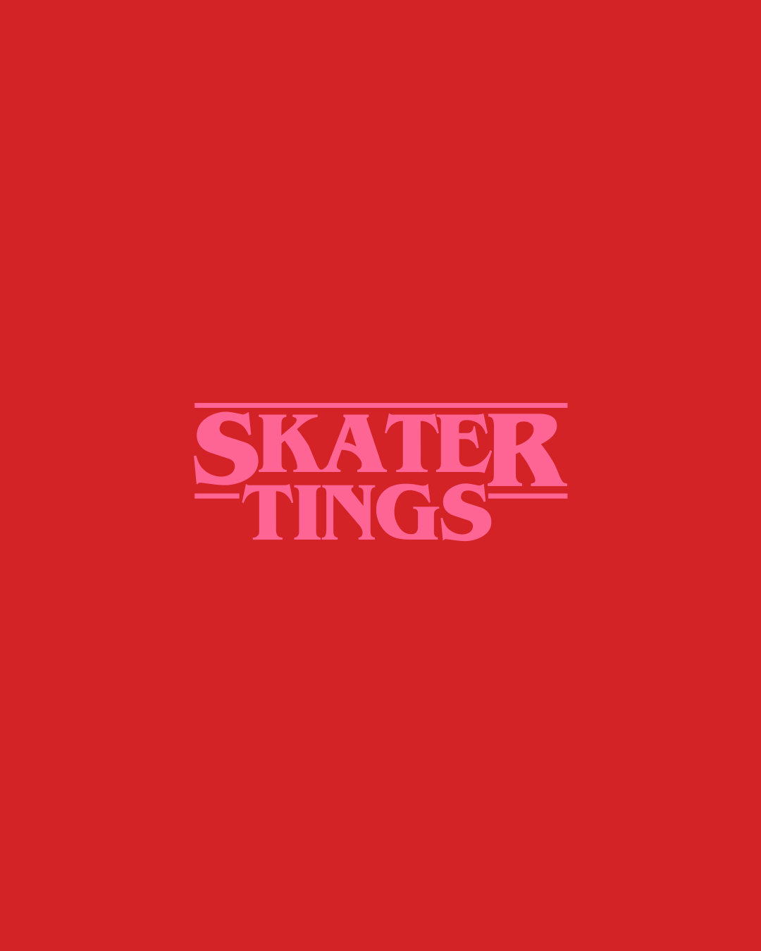 Skater tings Red - Pink.png (Copy)