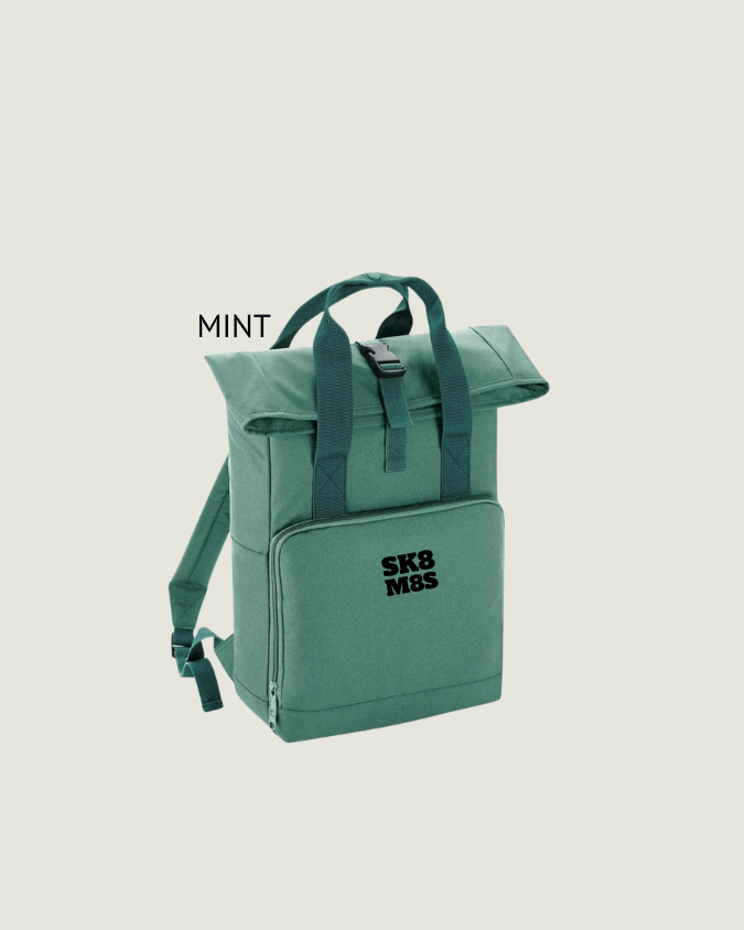 Roll top back back-2026 mint (2).png