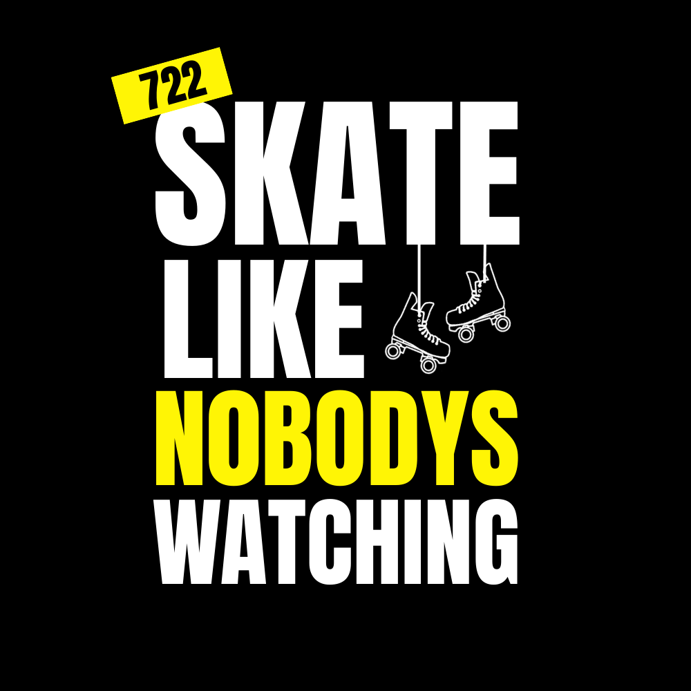 Black nobodys_yellow.png