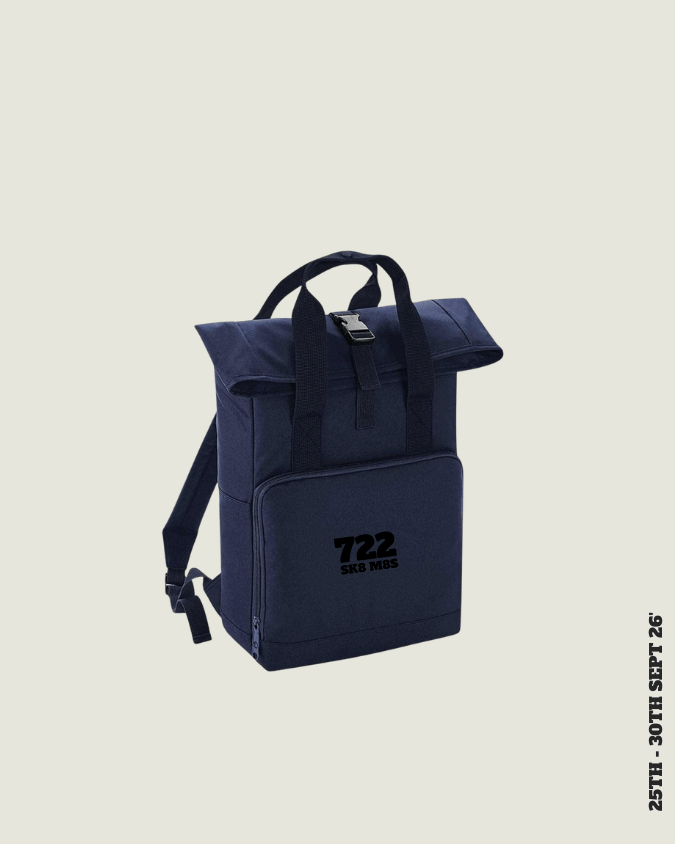 Roll top back back-2026 navy.png