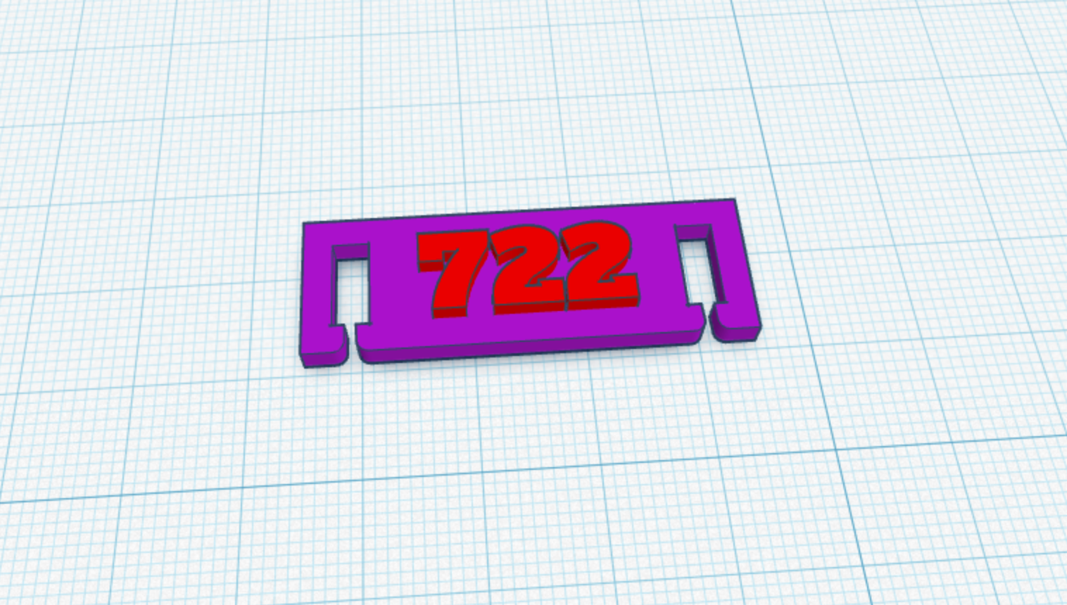 Purple red lace loop.png