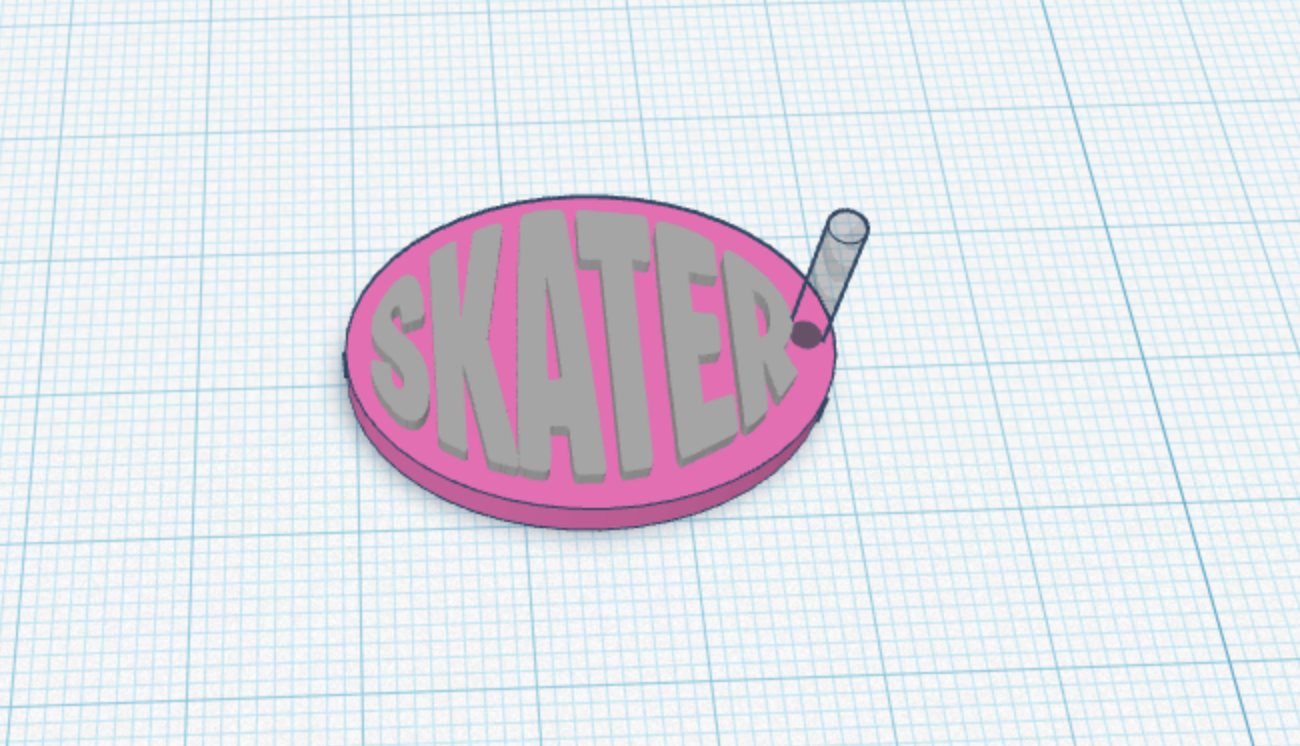 Light Pink Grey - Skater.png