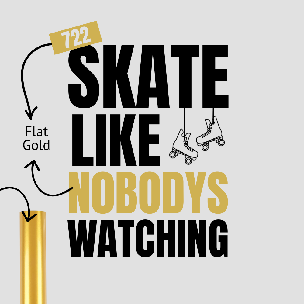 Grey Nobody_flat gold.png