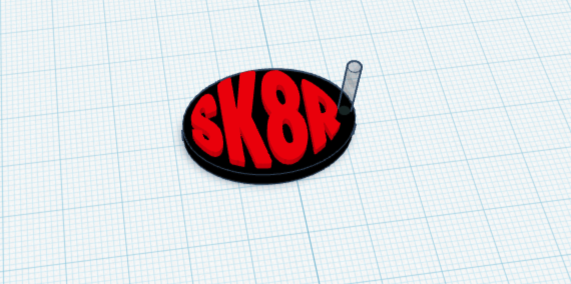 Black red  - Sk8r.png