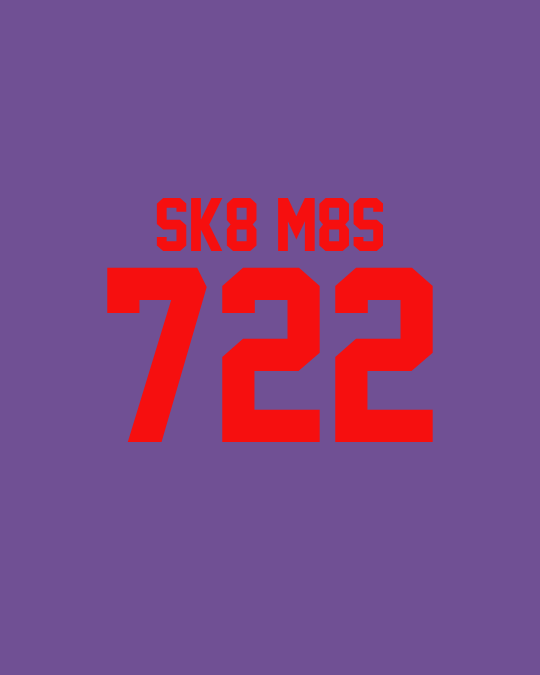 Purple - Red - text Jersey 2026.png (Copy)