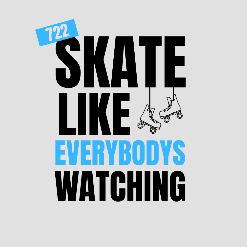 Grey everybody_blue.png