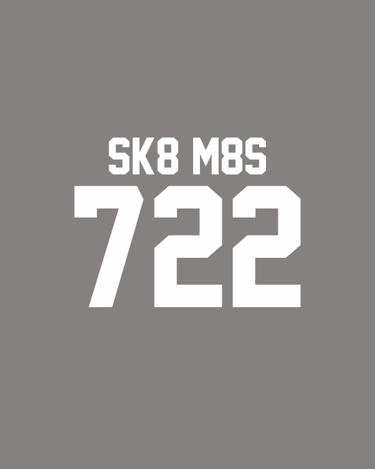 Grey - White - text Jersey 2026.png (Copy)