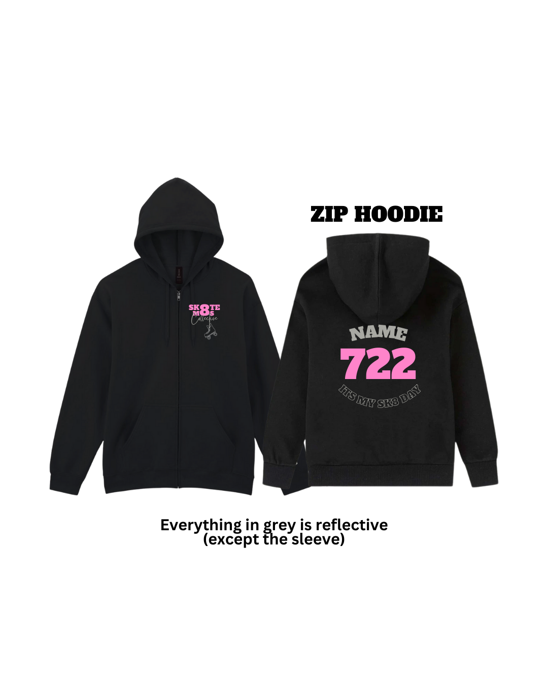 ZIP HOODIE_SK8 M8S_PINK.png