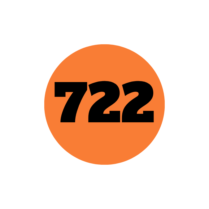 charm Orange (2).png