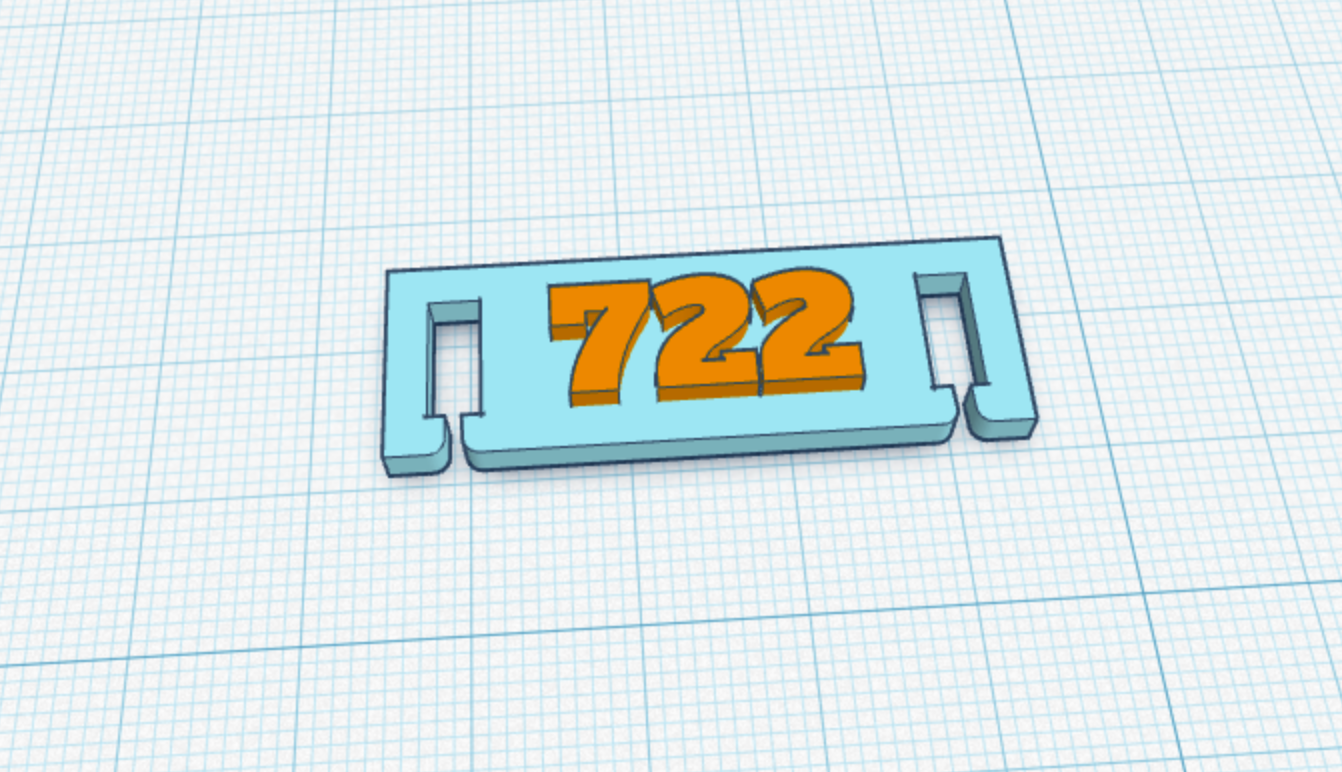 light blue orange lace loop.png