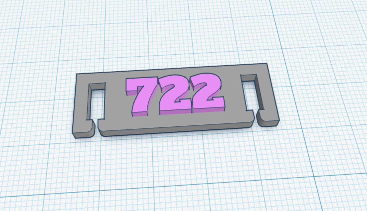Grey lilac lace loops.png