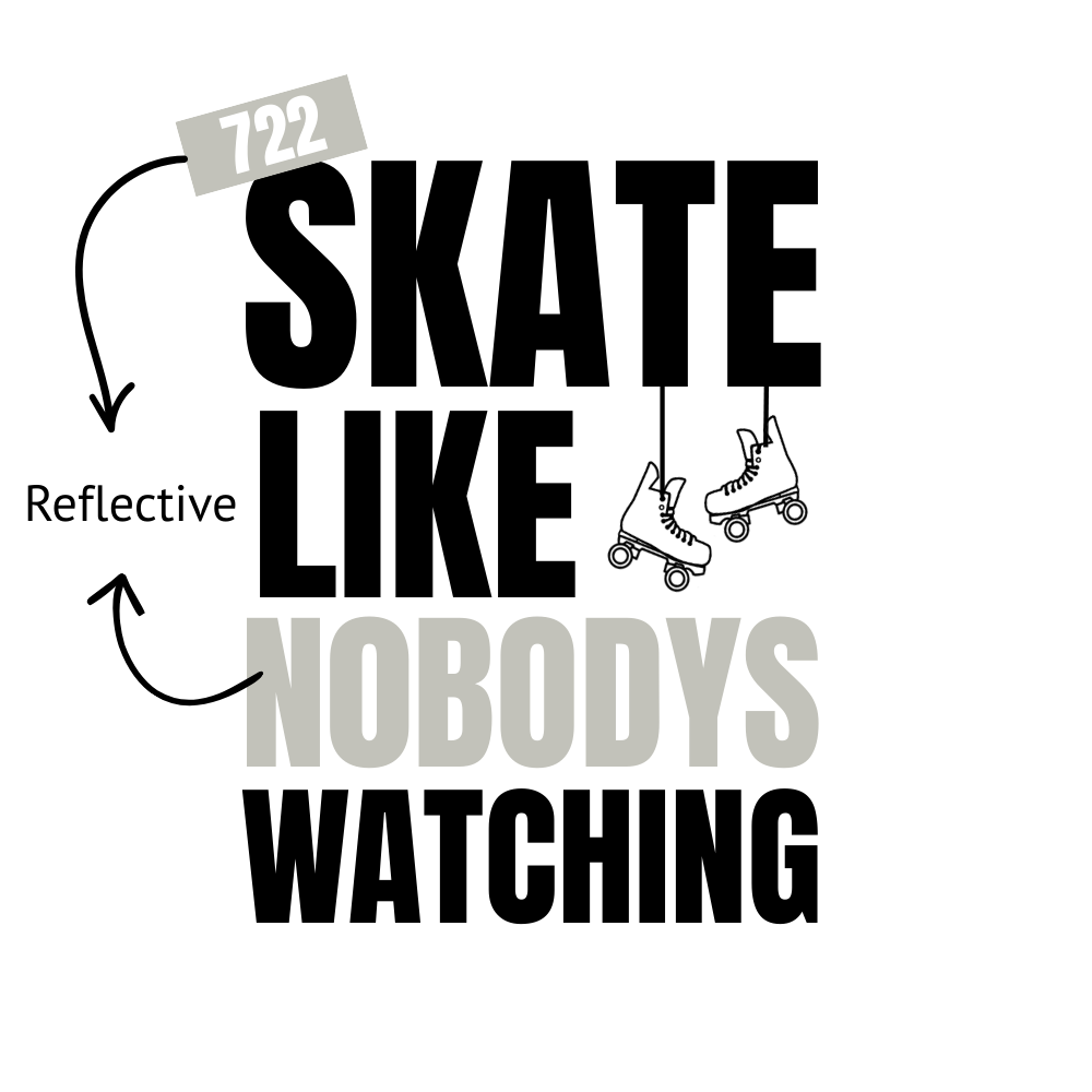 White Nobody_reflective.png