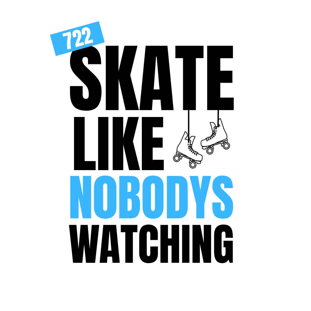 White Nobody_blue.png