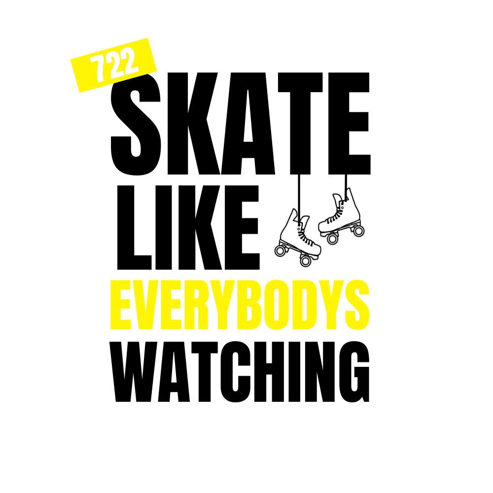 White everybody_yellow.png