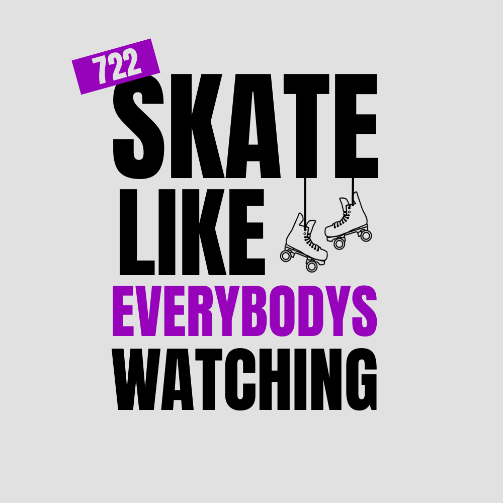 Grey everybody_purple.png