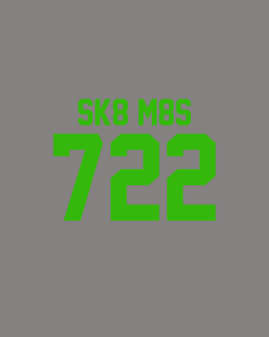 Grey -Green - text Jersey 2026.png (Copy)