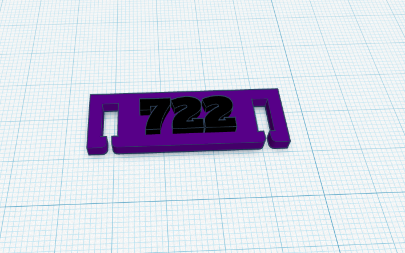 purple black lace loop.png