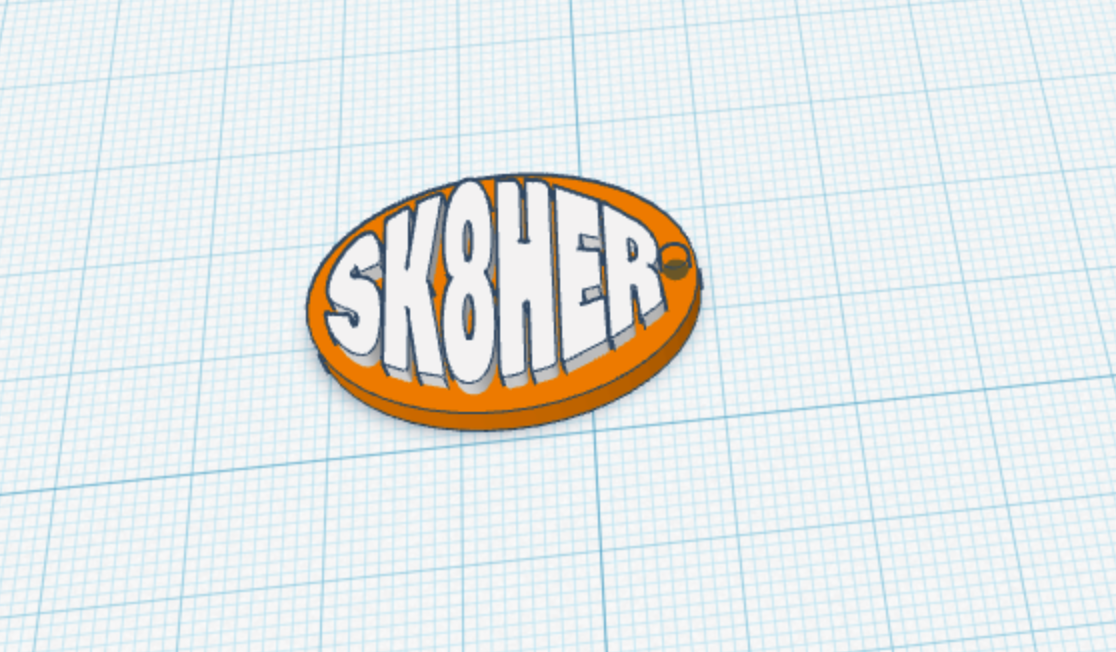 Orange white  - sk8her.png