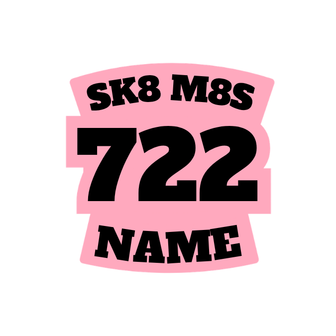 charm Light Pink.png