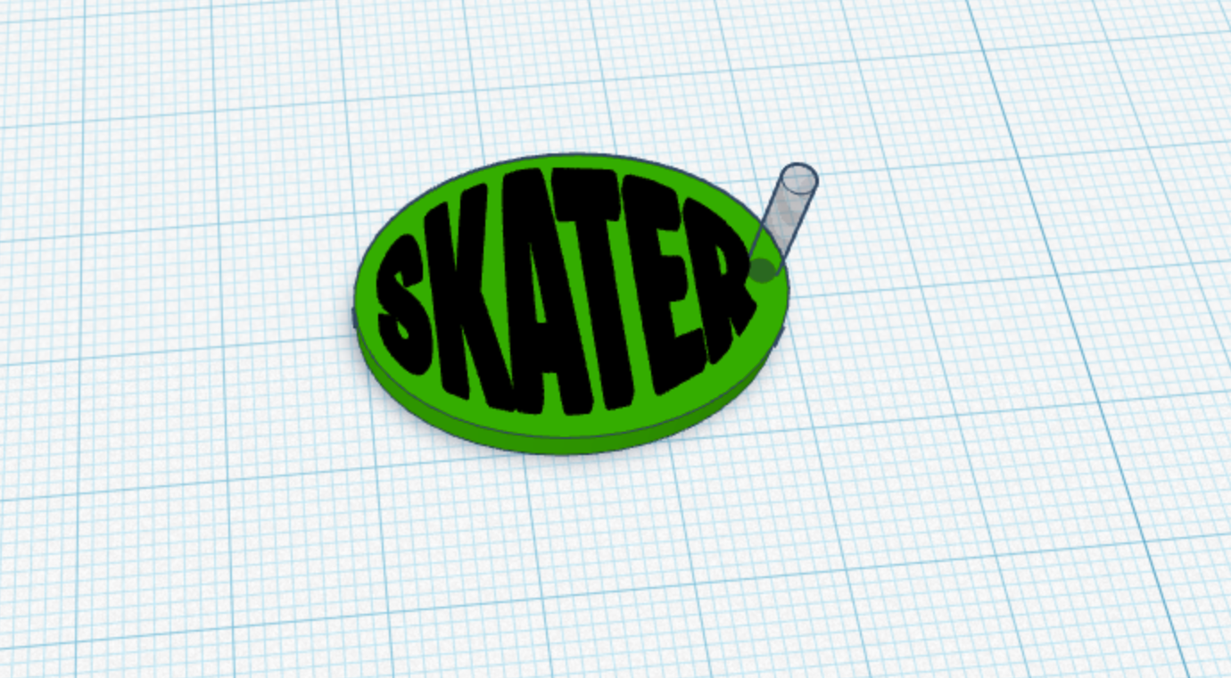 Green Black - Skater.png