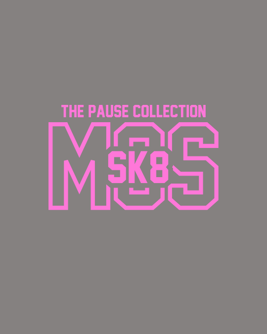 Grey - Pink text NSNR Jersey 2026.png