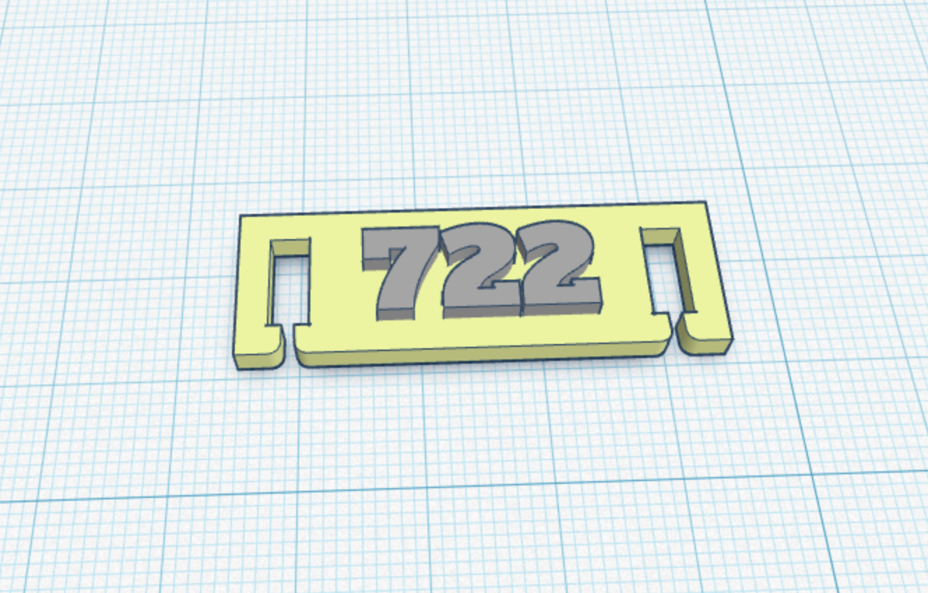 light yellow grey lace loop.png