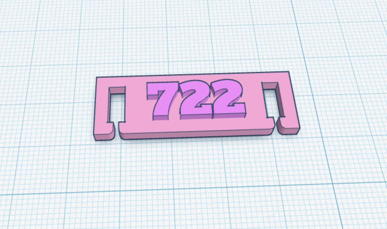 light pink lilac lace loops.png