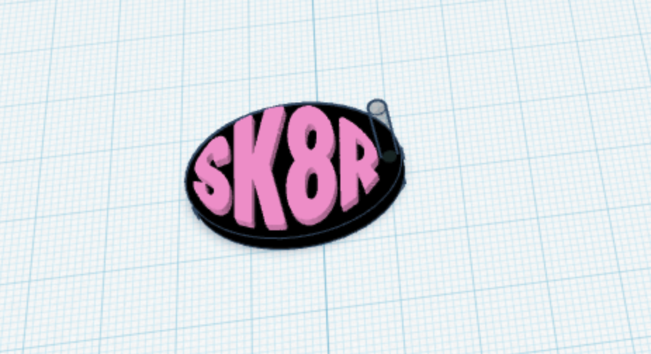 Black Pink - Sk8r.png