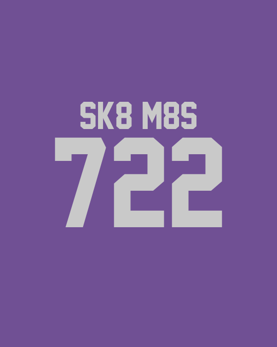 Purple - Reflective - text Jersey 2026.png (Copy)