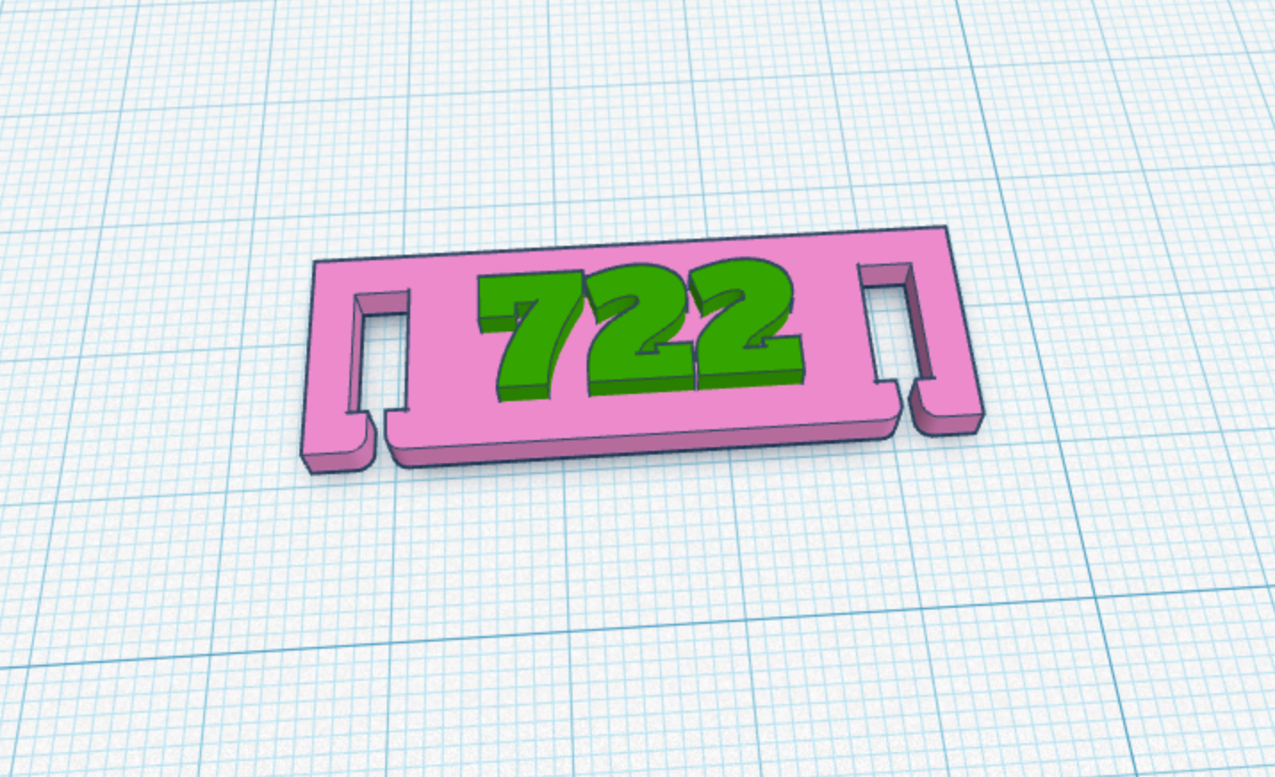 light pink Green lace loops.png