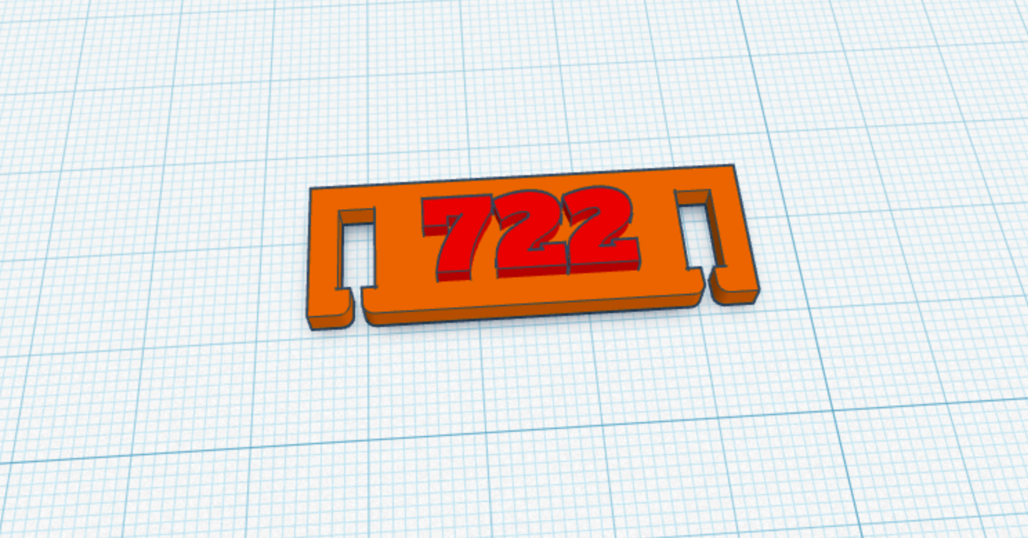 Orange red lace loop.png