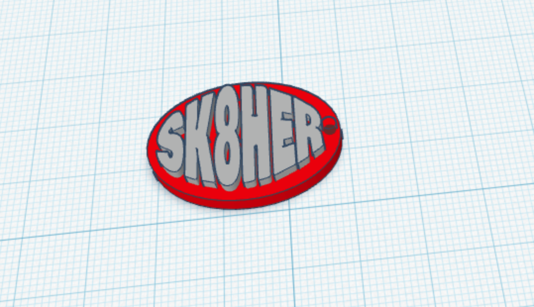 Red Grey  - sk8her.png