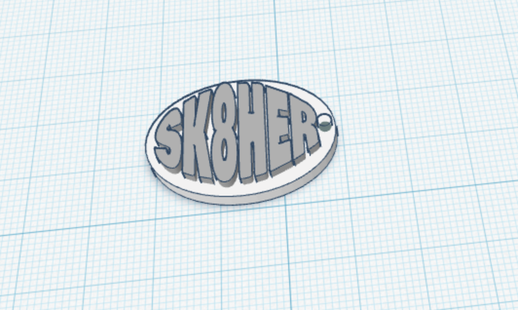 white Grey  - sk8her.png