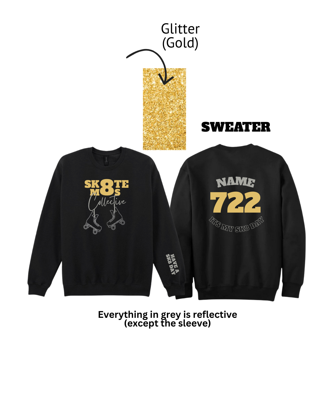 SWEATER_SK8 M8S_GOLD glitter.png