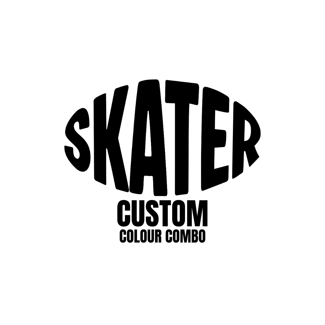 skater custom.png