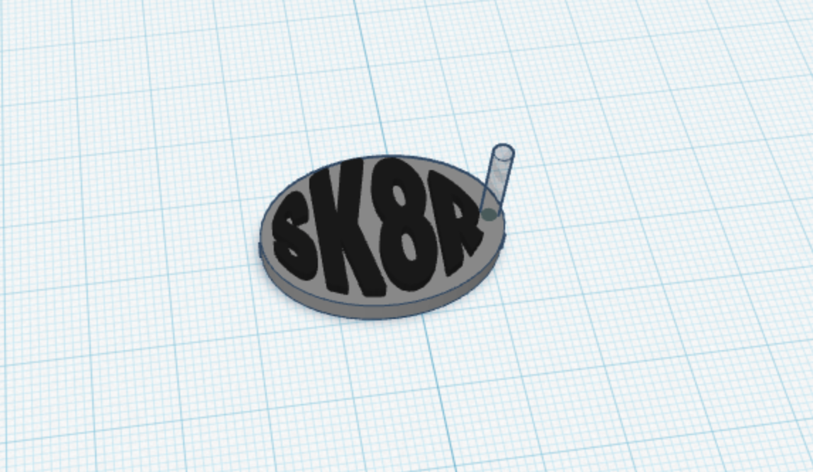 Grey Black  - Sk8r.png
