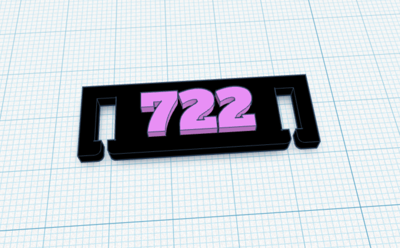 Black lilac lace loops.png