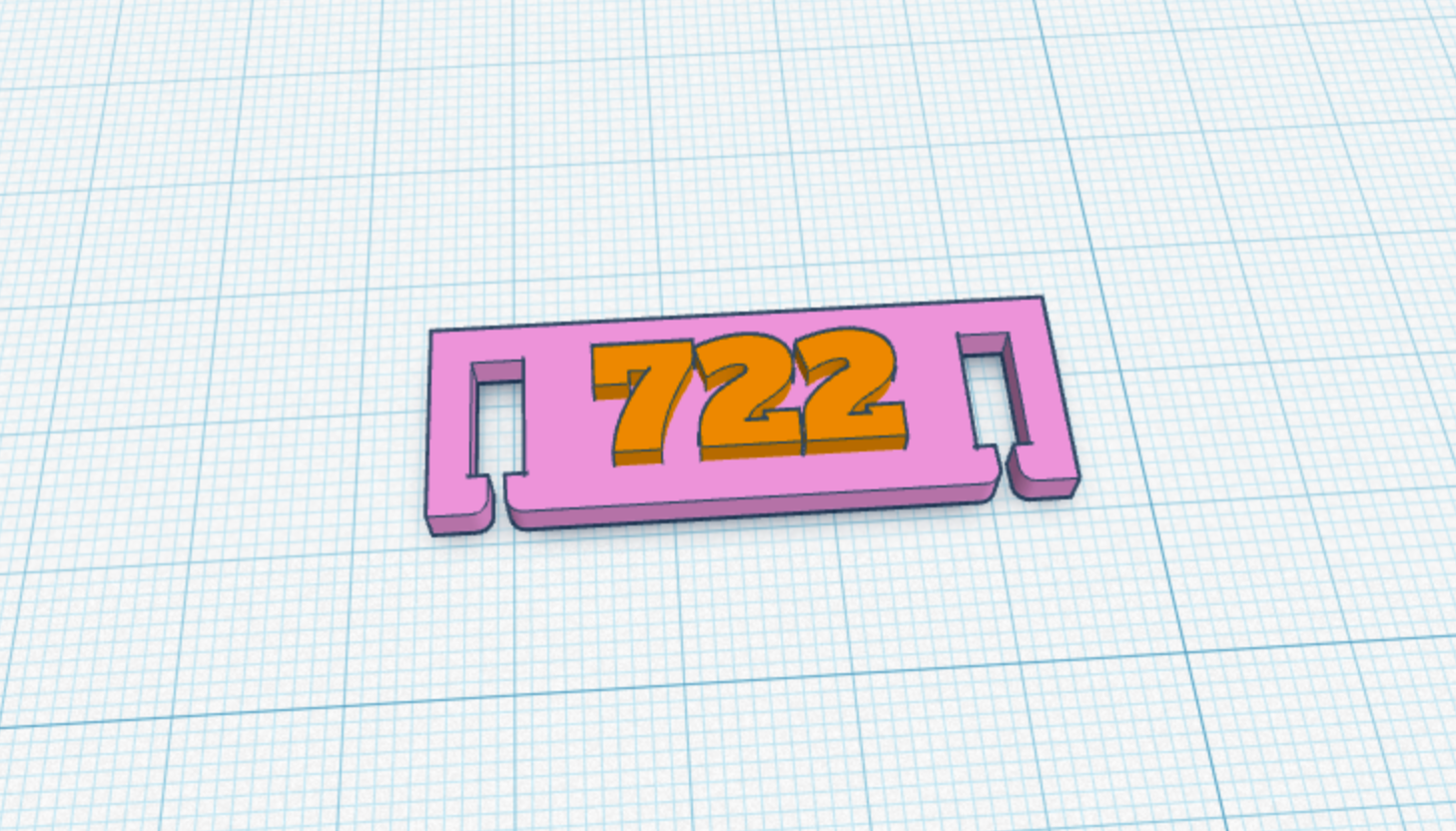 light pink orange lace loop.png
