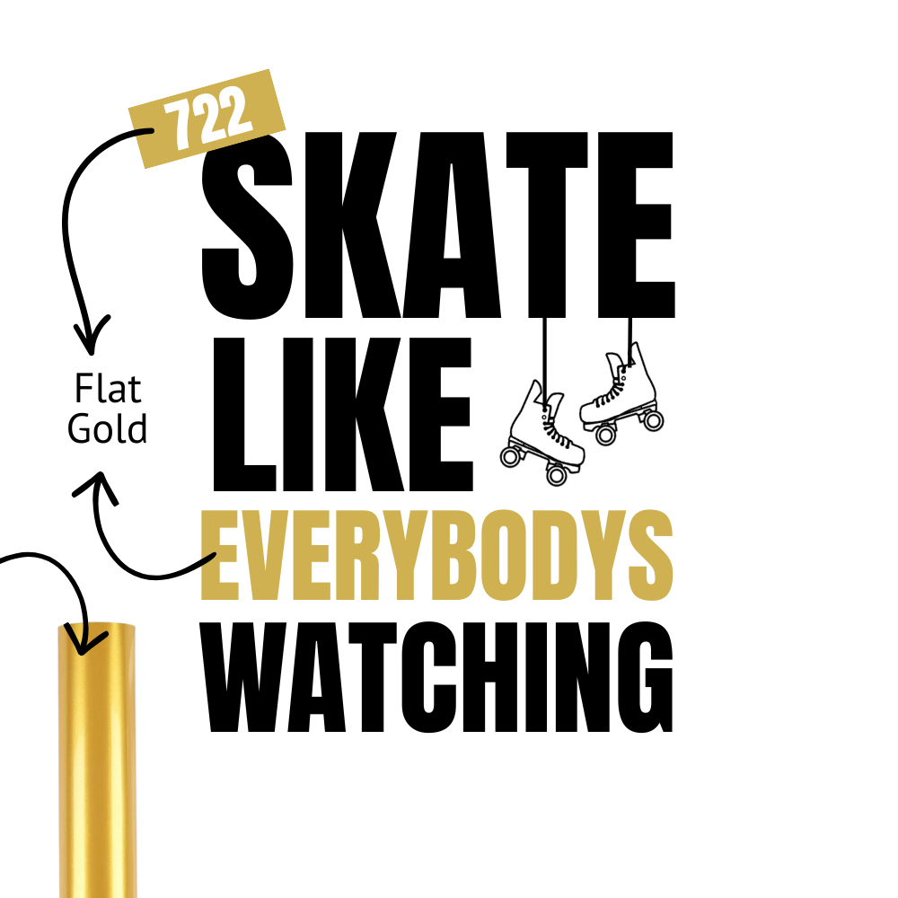 White everybody_gold flat.png