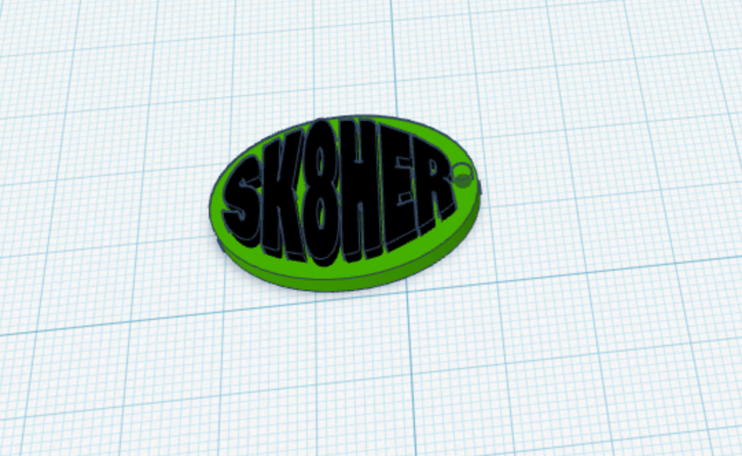 Green Black  - sk8her.png
