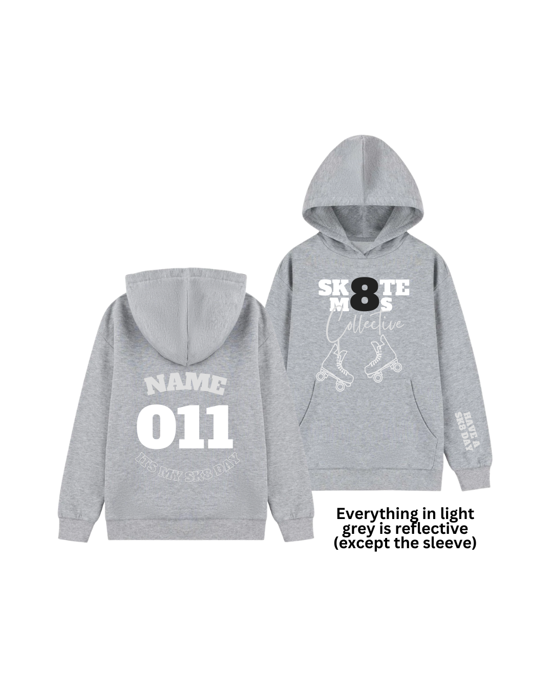 white hoodie_classic_sk8m8s-grey.png